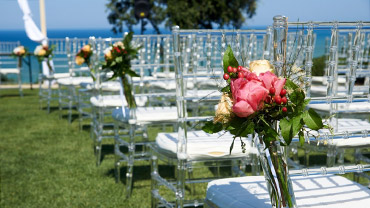 matrimonio a vasto matrimonio a vasto