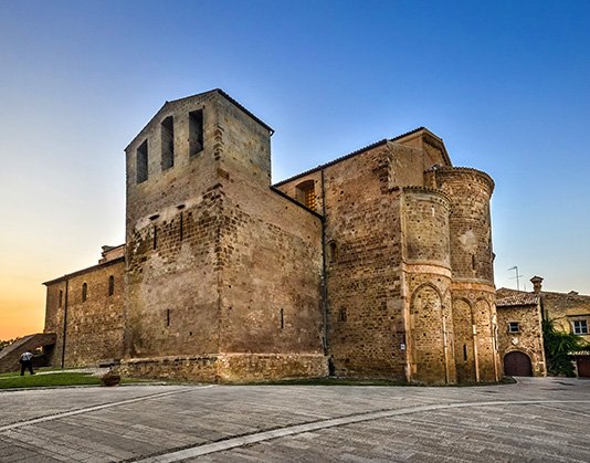 sposarsi in abruzzo