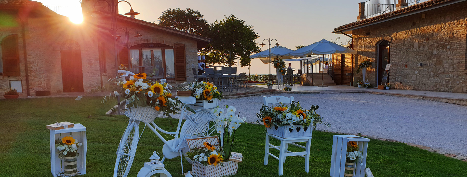 matrimonio sul mare abruzzo