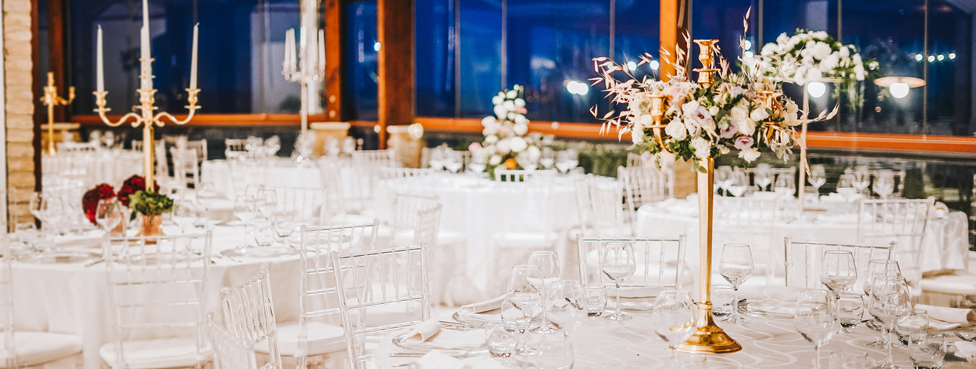 matrimonio in abruzzo